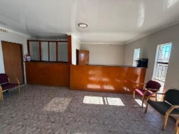 Commercial Property for Sale in Thabong Free State